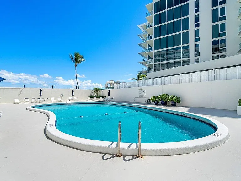 3570 S Ocean Blvd #806 — Photo 28