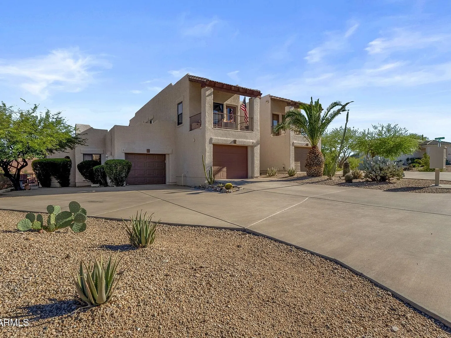 2 bed, 3.5 bath, 2069 sqft, $2,950 — Photo 1