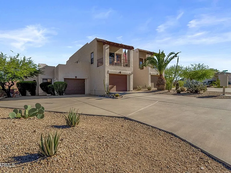 16019 E Sunflower Dr #2 — Photo 1