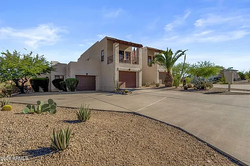 16019 E Sunflower Dr #2 Photo 1