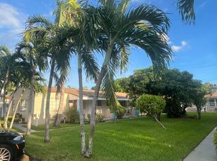 1722 Thomas St #7, Hollywood, FL 33020