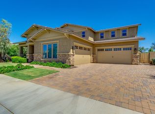 20094 E Camacho Rd, Queen Creek, AZ 85142