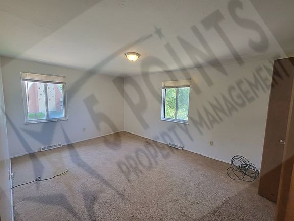 3rd image of 24600 Euclid Ave #301