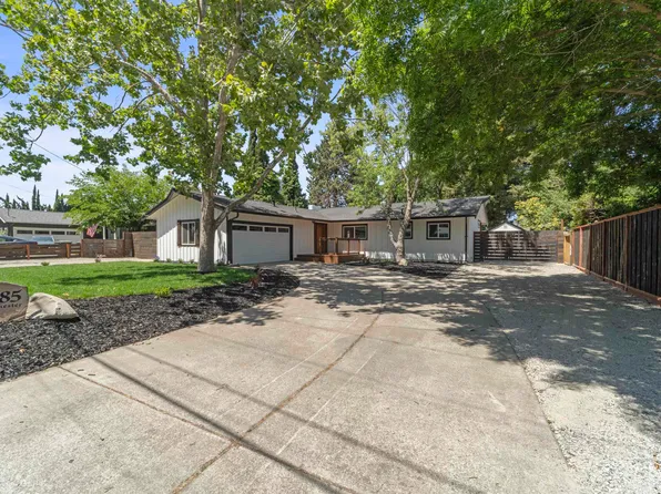 1685 Westchester Pl, Concord, CA 94519