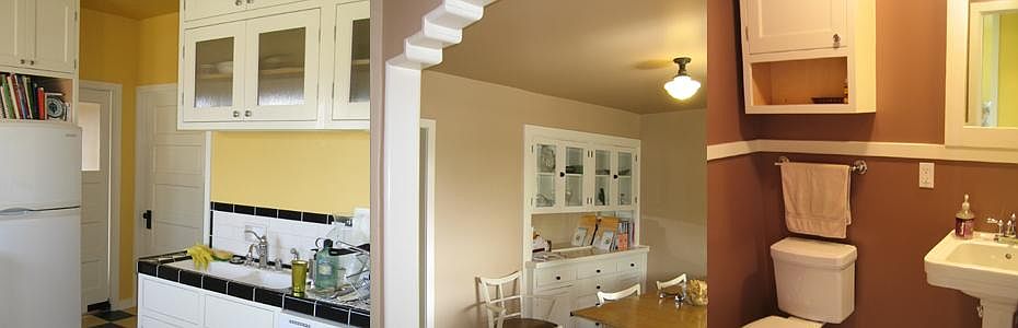 1st image of 1100 N Avenue 57
