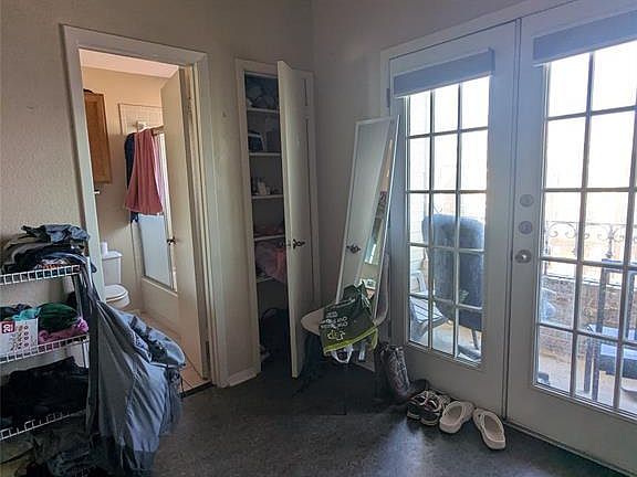 4th image of 2801 Rio Grande St APT 305