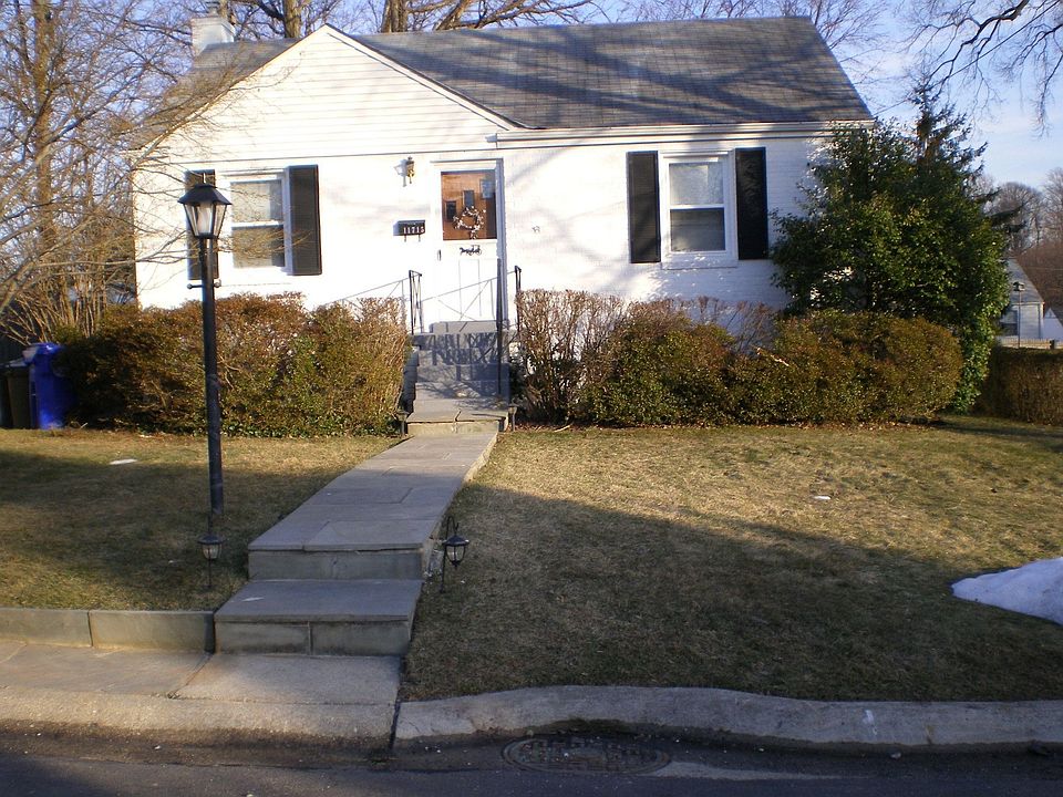 Close To Everything!