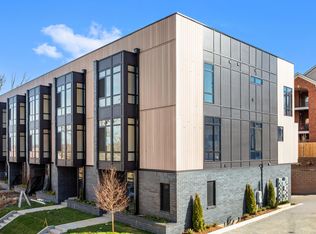3970 Midland Ave, Knoxville, TN 37919