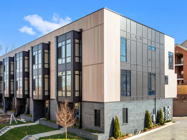 3972 Midland Ave SW, Knoxville, TN 37919