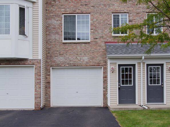 4948 Emmit Dr N UNIT 2-1