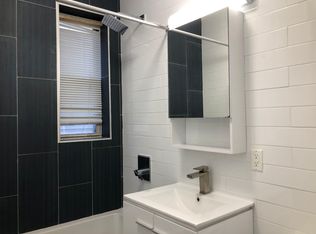 161 Avenue E #14A, Bayonne, NJ 07002