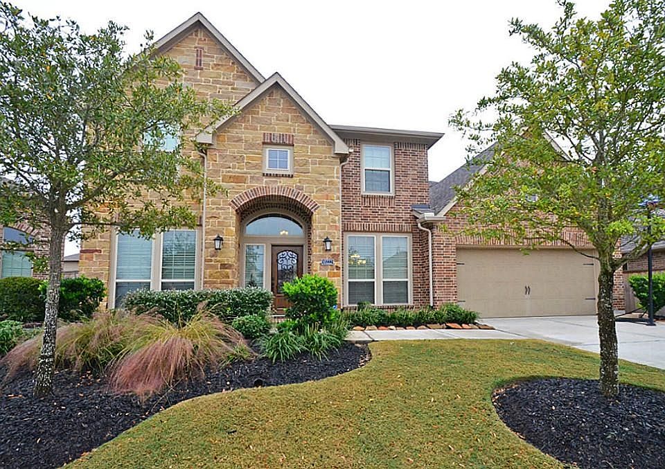 1st image of 10222 Kessler Cove Ln