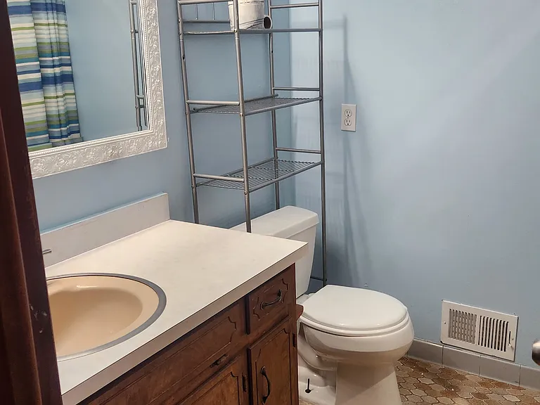 10786 Brown Bridge Rd — Photo 8