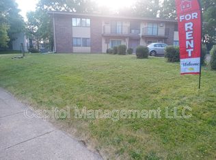 5540 Kaynorth Rd #3, Lansing, MI 48911