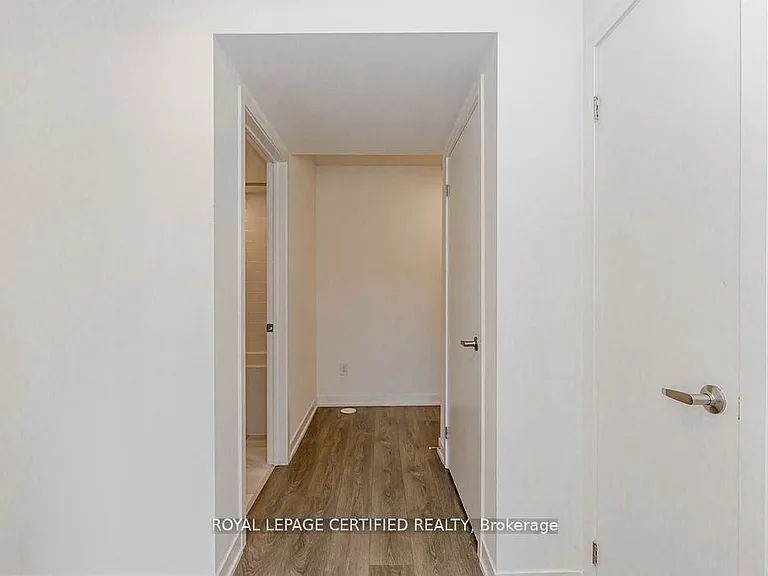 90 Canon Jackson Dr #203 — Photo 41