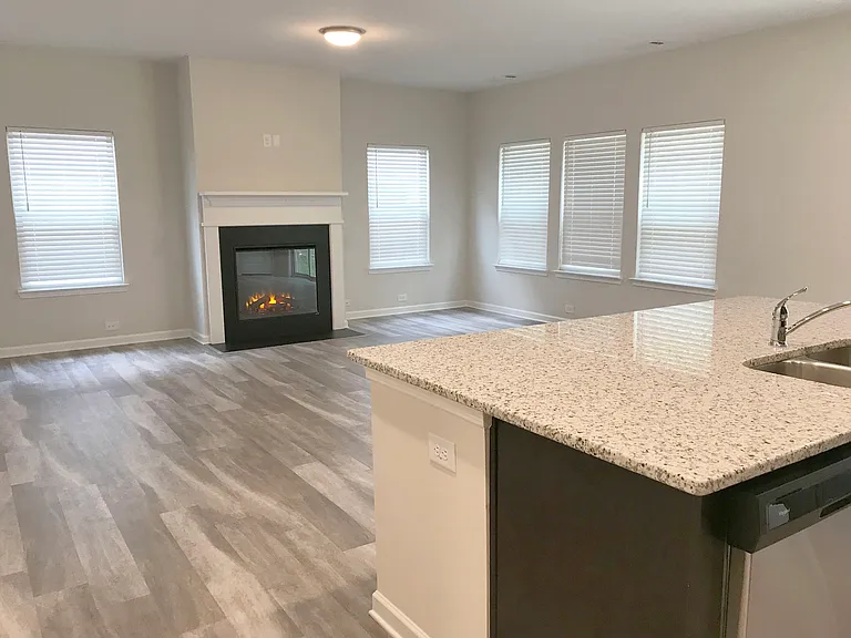 3039 Morgan Spring Trl — Photo 4