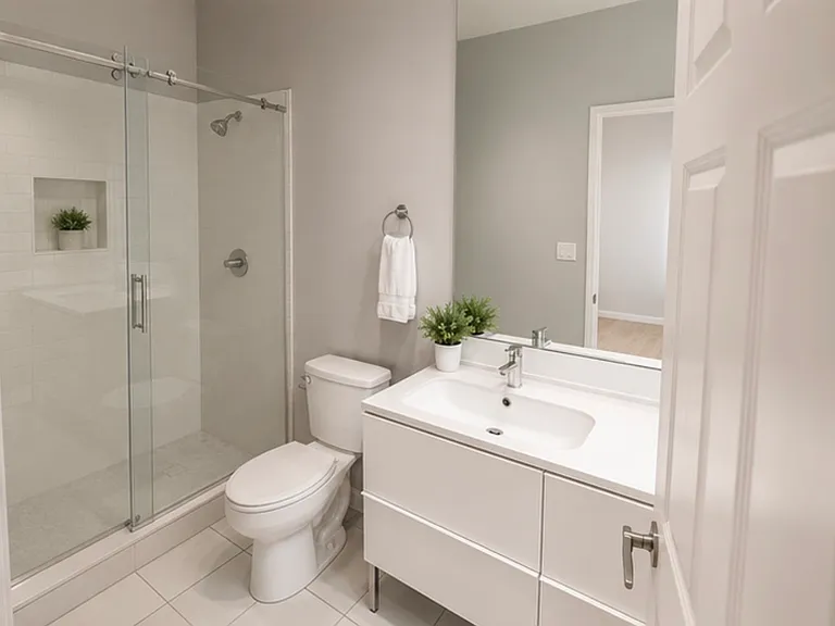 Brockton Rentals — Photo 7