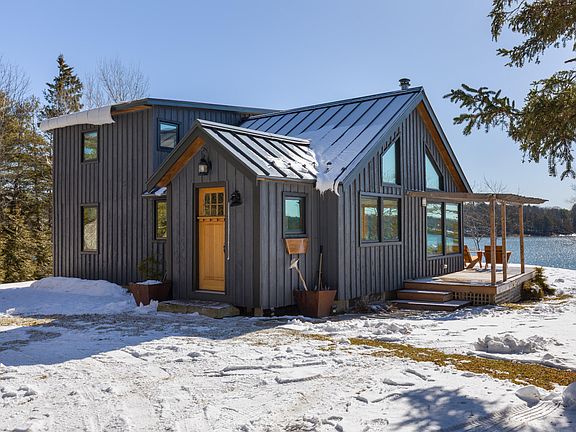 2nd image of 59 Greenland Cove Road