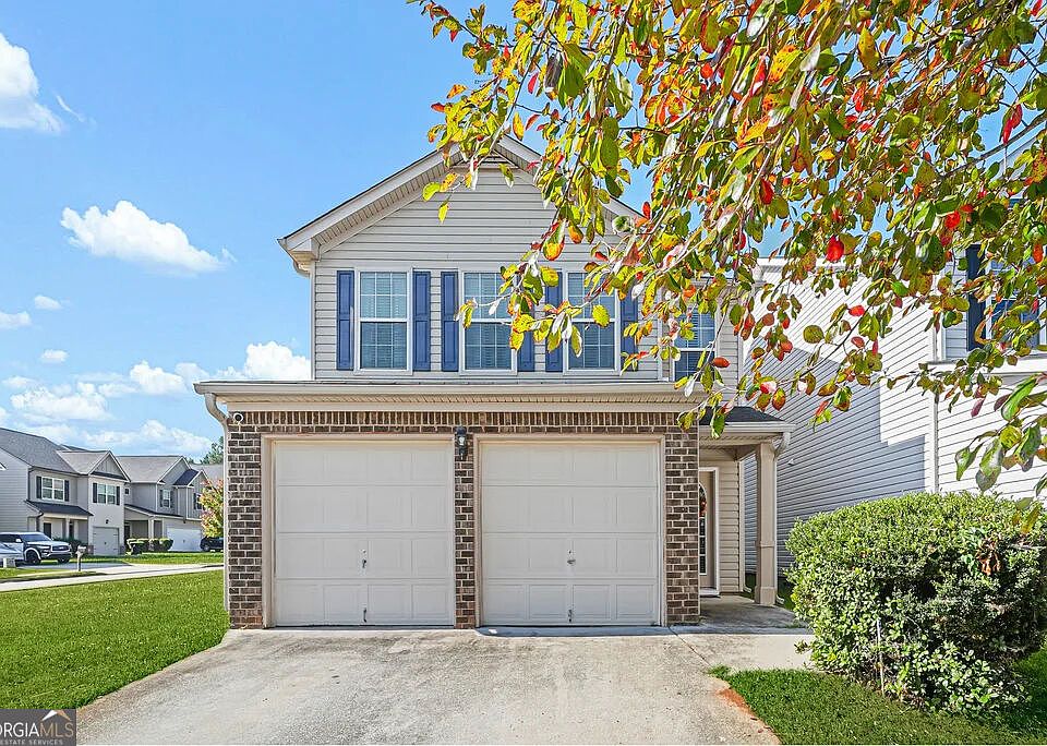 1st image of 15 Colser Dr