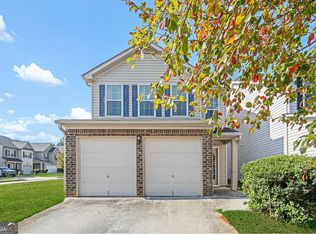 15 Colser Dr, Covington, GA 30016