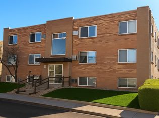 258 W Powers Ave APT 102, Littleton, CO 80120
