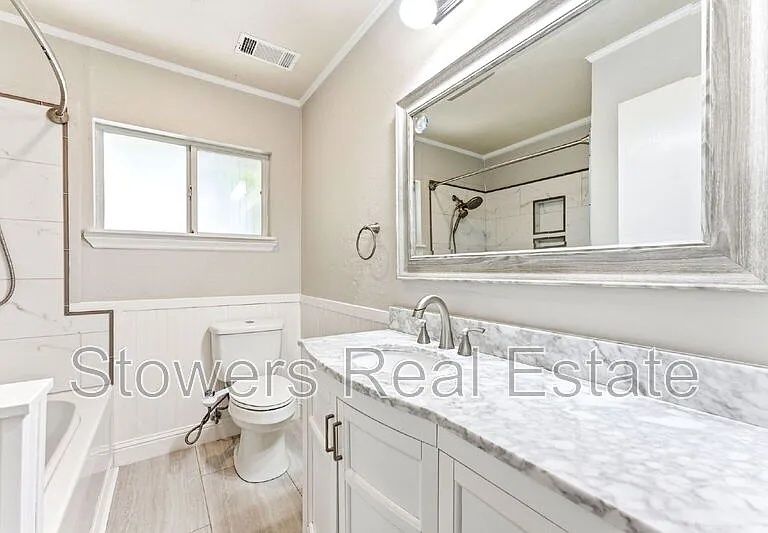 1574 Alpine Dr — Photo 24