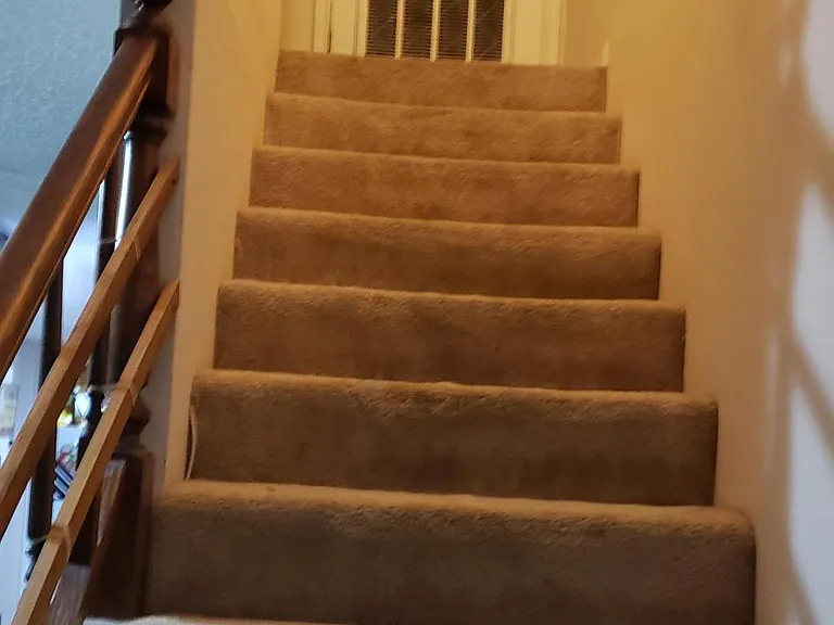 5236 Brightside Dr #3 — Photo 6