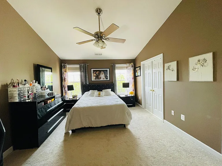 6204 Lawson Dr — Photo 6
