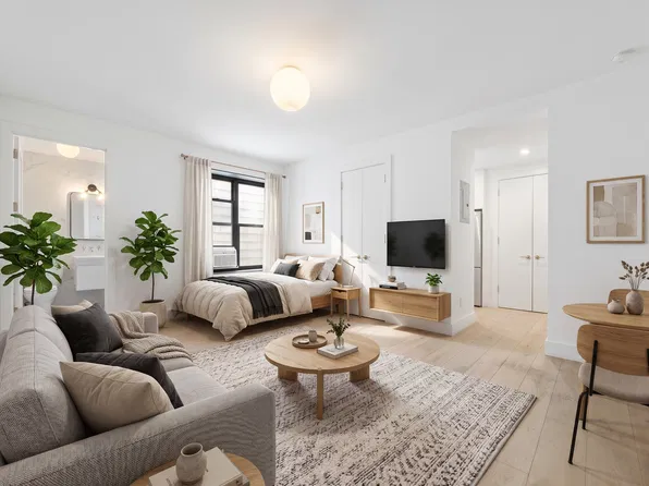 145 Henry Street image 1 of 10