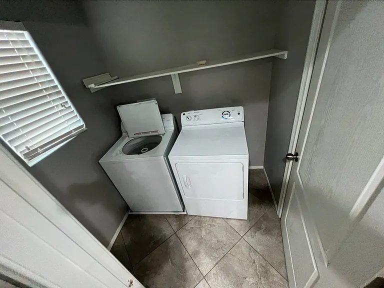 7609 Finishing Touch Ct — Photo 14