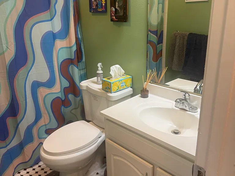 7529 Stuart Dr — Photo 7