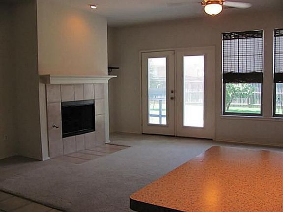 4th image of 4333 Summer Star Ln