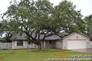 1st image of 4506 Western Pine Woods