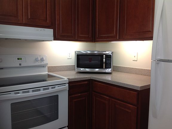 4th image of 5331 Cypress Links Blvd