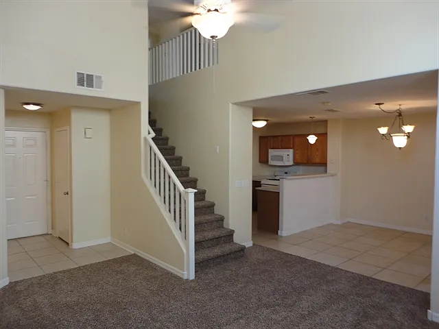 2504 Ability Ct — Photo 2
