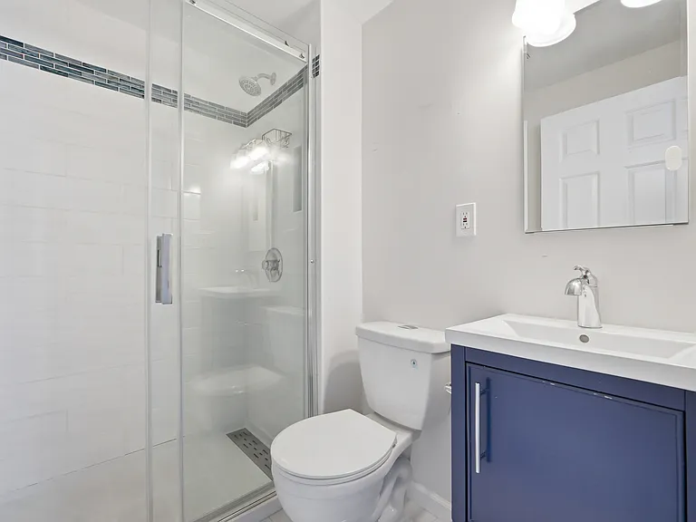 7 Leatherwood Ct — Photo 19