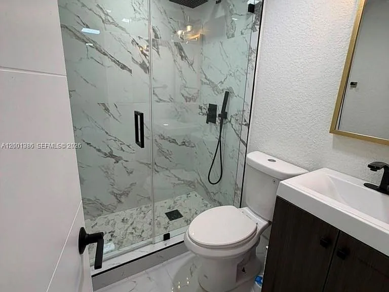 10460 SW 26th Ter — Photo 15