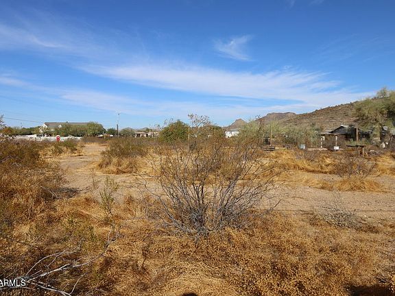 2nd image of 23016 N 63rd Ave Lot W2