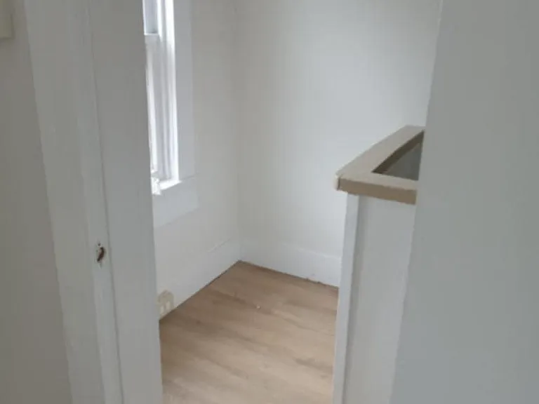 504 Taggart St — Photo 10