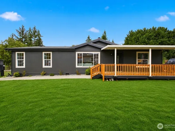 12802 228th Avenue E, Bonney Lake, WA 98391