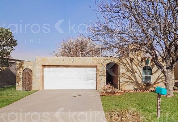 2nd image of 6736 Westcliff Cir