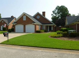 145 Village Farm Rd, Columbia, SC 29223