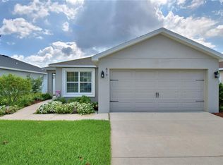 879 Orleans Dr, Eagle Lake, FL 33839