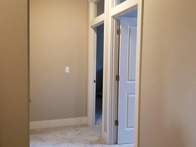 15421 SE Cobalt Loop — Photo 19