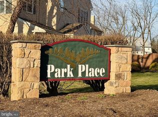 318 Parkview Dr, Souderton, PA 18964