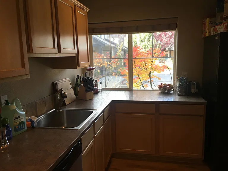 1937 NW Monterey Pines Dr #3 — Photo 27
