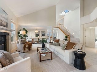 6186 Squires Ln, Reno, NV 89519