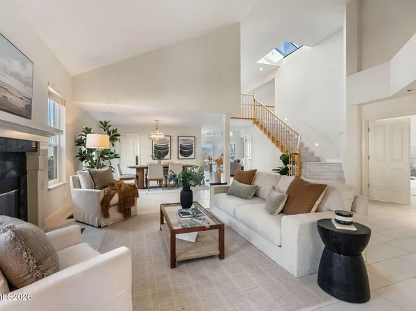 6186 Squires Ln, Reno, NV 89519