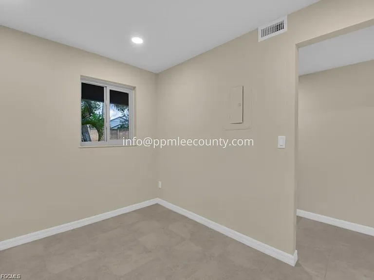16560 Partridge Place Rd #101 — Photo 7