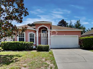 12020 Tasha Ct, New Port Richey, FL 34654